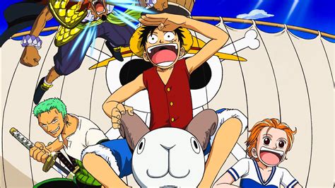 One piece 2000. Things To Know About One piece 2000. 